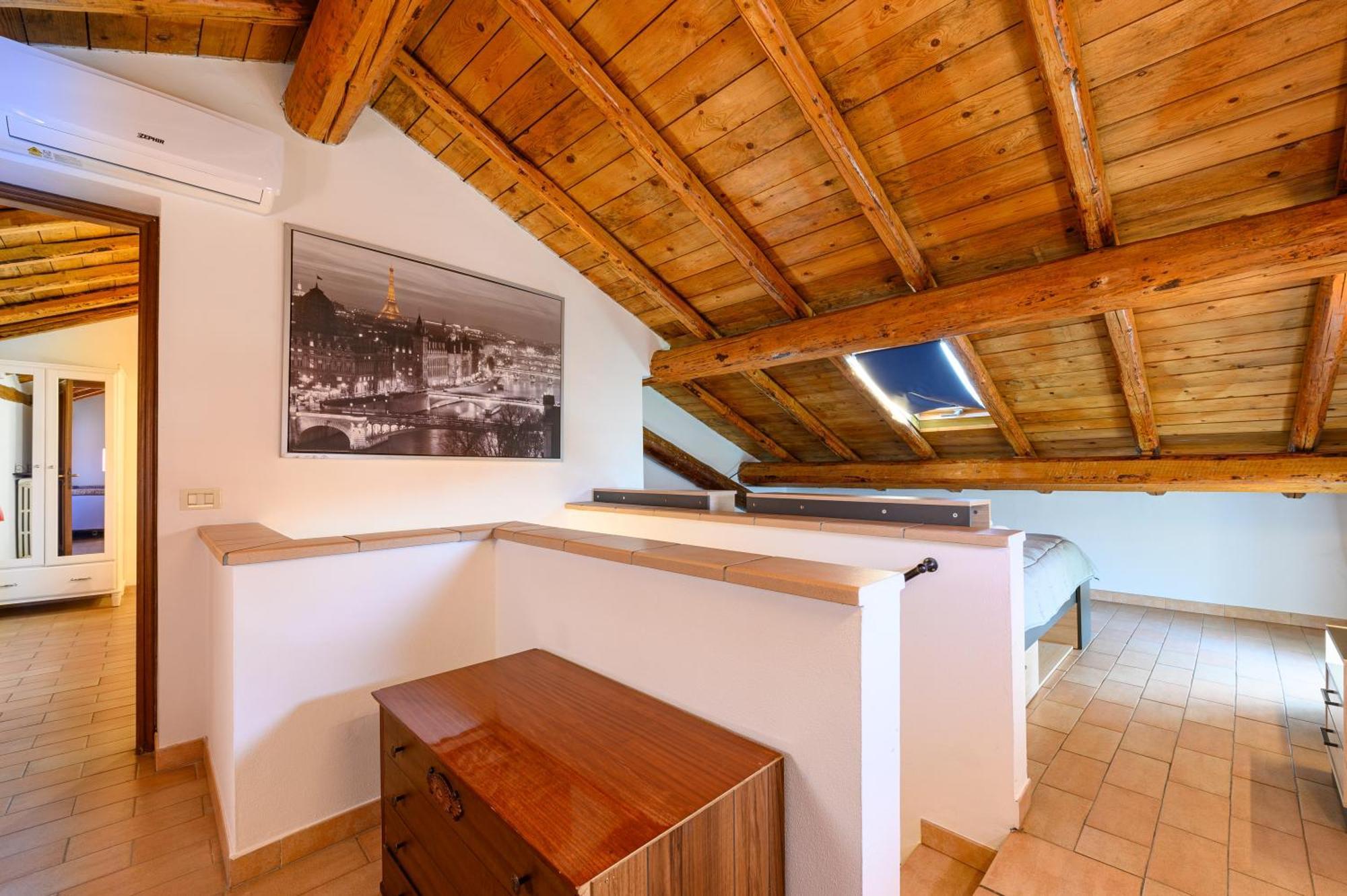 Casa Vacanze Villa Lorella Pontenure ภายนอก รูปภาพ